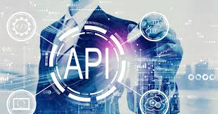 API & System Integration